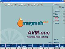 AVm1 Screenshot