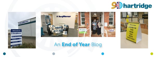 2020 end of year blog