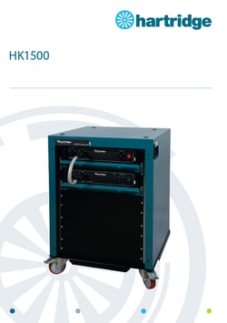 HK1500.jpg