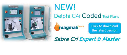 Delphi C4i graphic for homepage