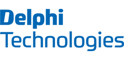 Delphi Technologies