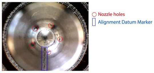 EUI nozzle_alignment.jpg
