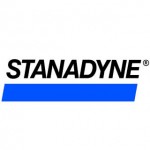Stanadyne Authorised