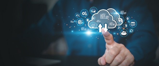 technical help center