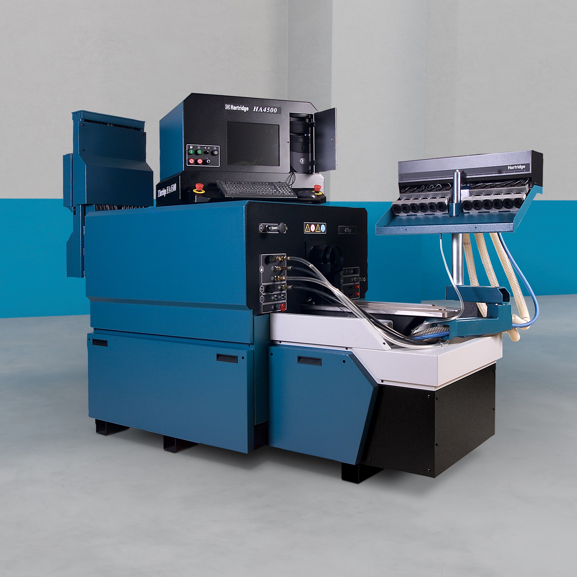 Hartridge_Warehouse_v01_HA4500_sq