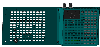 HJ085 Temperature Sensor