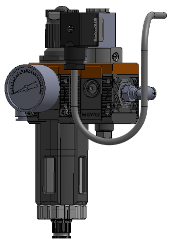 hj088