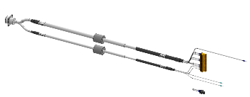 HJ090