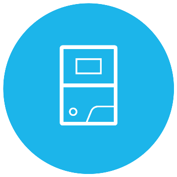 Excalibur GDi Master