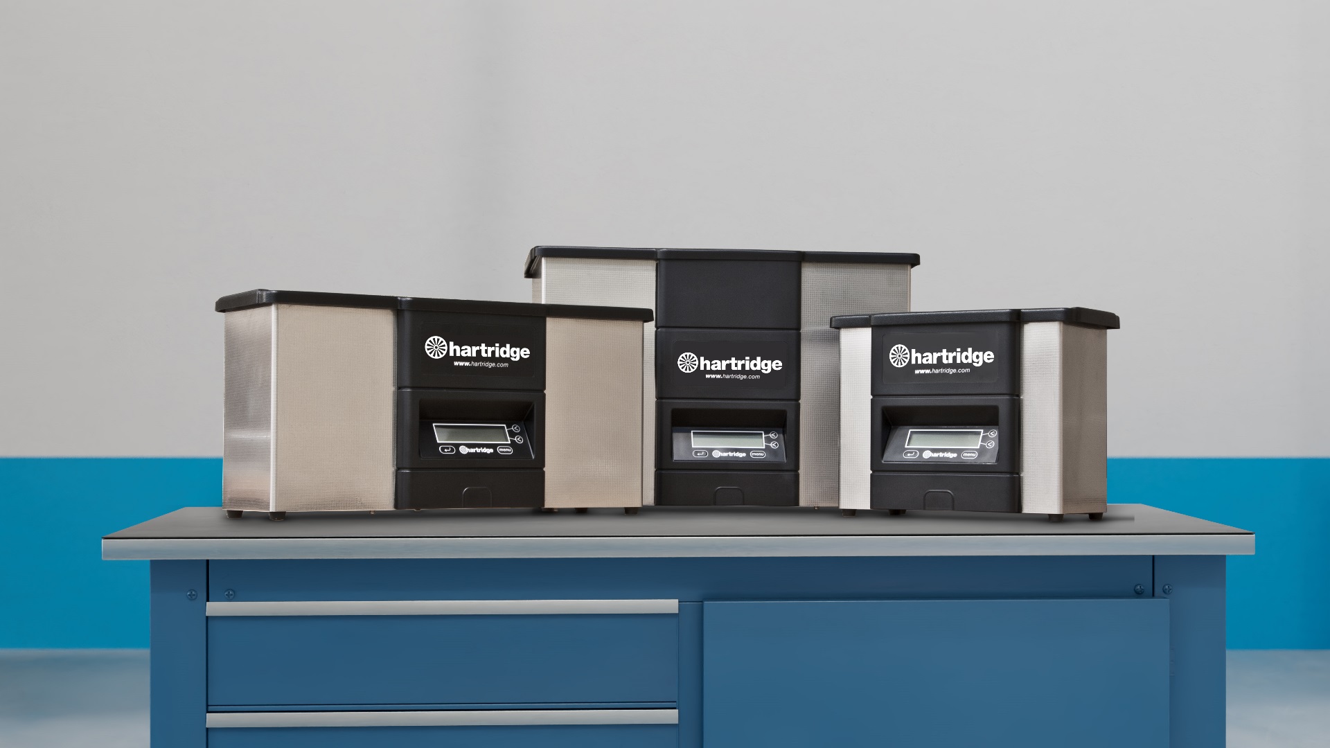 cleaning-solutions-v2